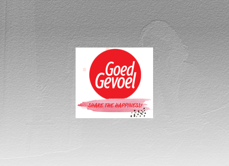 We hebben niet 5, maar 32 zintuigen, en zo benut je ze: “Wie beter leert te ruiken, geniet volgens onderzoek meer van seks”