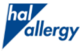 HAL - banner HAL -banner | Neus.nu | Platform van KNO-artsen