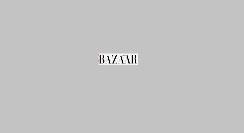 Overweeg je een neuscorrectie? Dit moet je erover weten