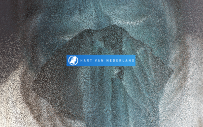 Ed werkte 40 jaar in de zon en kreeg huidkanker: ‘Nooit bij stilgestaan’