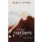 Het Parfum | Neus.nu | Platform van KNO-artsen