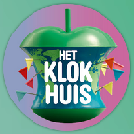 Hetklokhuis.nl | Neus.nu | Platform van KNO-artsen
