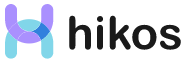 Hikos Hikos | Neus.nu | Platform van KNO-artsen