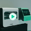 Hippo-dx.com | Neus.nu | Platform van KNO-artsen