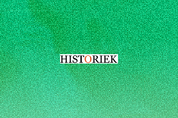 Mag ik van u de neus van Alexander de Grote?