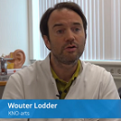 Hooikoorts - Lodder | Neus.nu | Platform van KNO-artsen