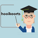 Hooikoorts | Neus.nu | Platform van KNO-artsen