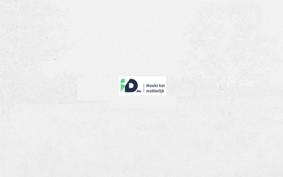 Is het een verkoudheid, griep of corona?