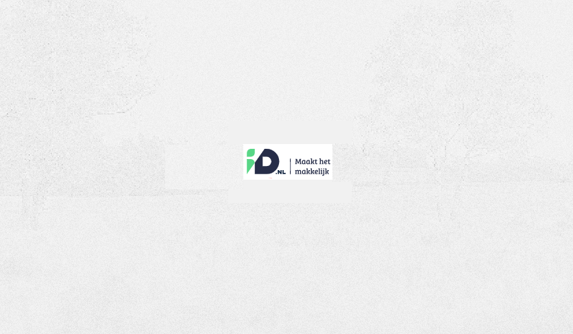 Is het een verkoudheid, griep of corona?