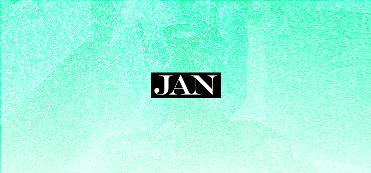 Gouden tips om jou van je verkoudheid af te helpen