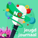 Jeugdjournaal | Neus.nu | Platform van KNO-artsen