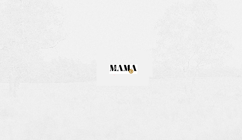 Marloes: ‘Mama, ik heb een kraal in mijn neus!’ zegt mijn dochter als ik haar ophaal bij de opvang’