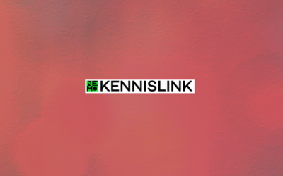 Langer last van heftige hooikoorts