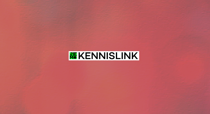 Het nieuwe snotneusprotocol