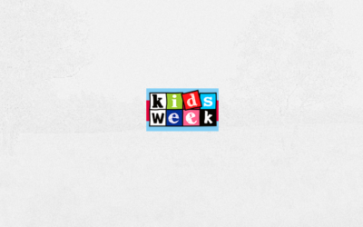 Hatsjoe! Welk geluid maak jij bij het niezen?