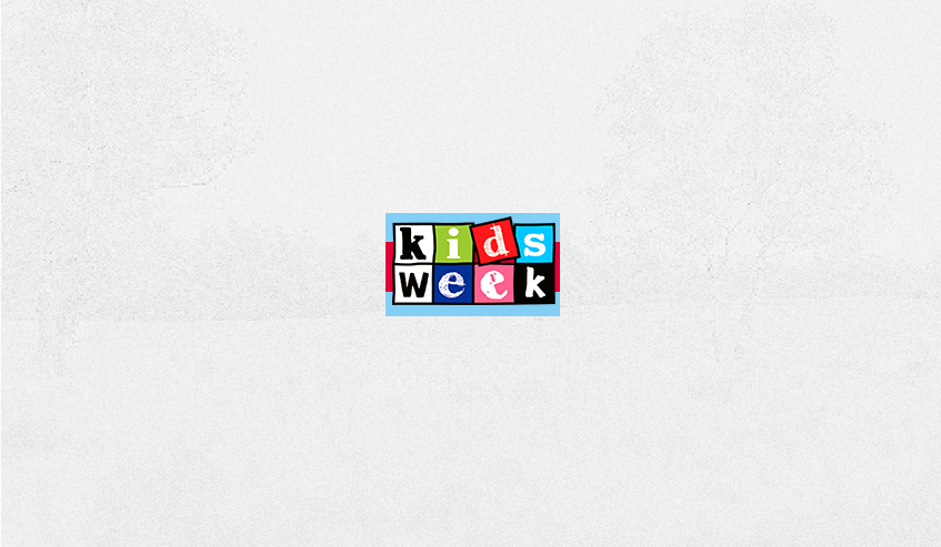 Hatsjoe! Welk geluid maak jij bij het niezen?