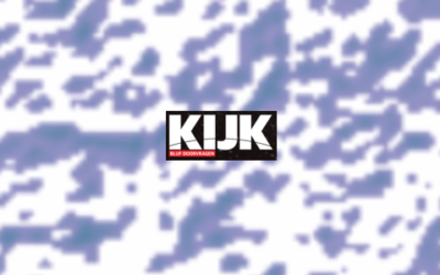 COVID-19-patiënten krijgen reukvermogen terug dankzij neusinjecties