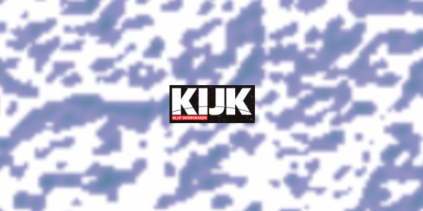 ‘Niesen was al spannend voor de coronapandemie’