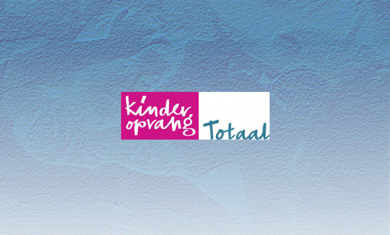 Verkouden en toch naar de kinderopvang of de bso?