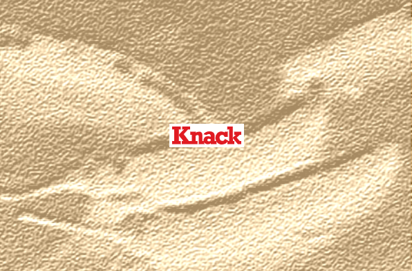 Mysterie van de dag: waarom loopt je neus bij pikant eten?