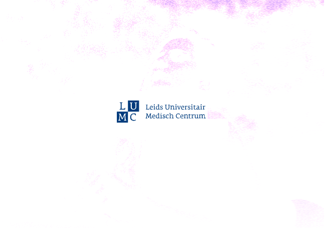 “Een neusspray met postbiotica maakt het immuunsysteem alert”