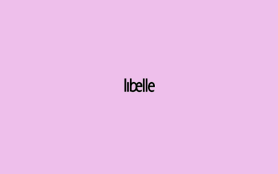 Libelle Legt Uit: word je sneller verkouden als het buiten koud is?