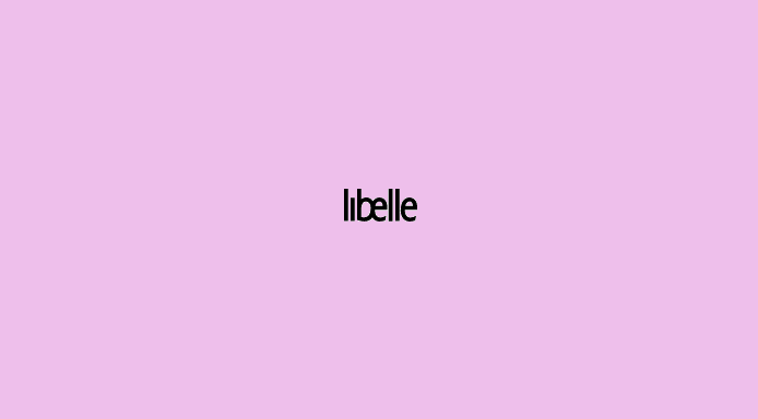 Libelle Legt Uit: word je sneller verkouden als het buiten koud is?