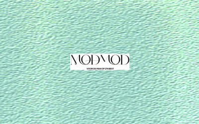 Kun je kort na elkaar verkouden worden