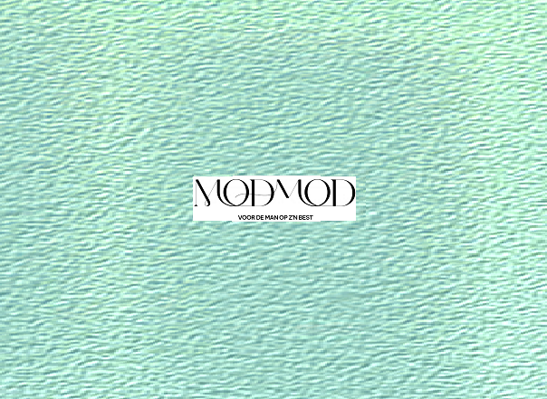 Kun je kort na elkaar verkouden worden