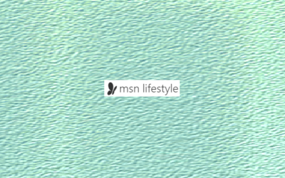 Pollenseizoen: 10 tips om hooikoortsklachten te verminderen