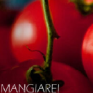 Mangiare! | Neus.nu | Platform van KNO-artsen