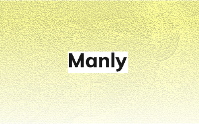 Hooikoorts-alarm! Hoe weet je eigenlijk voor welke pollen je allergisch bent?