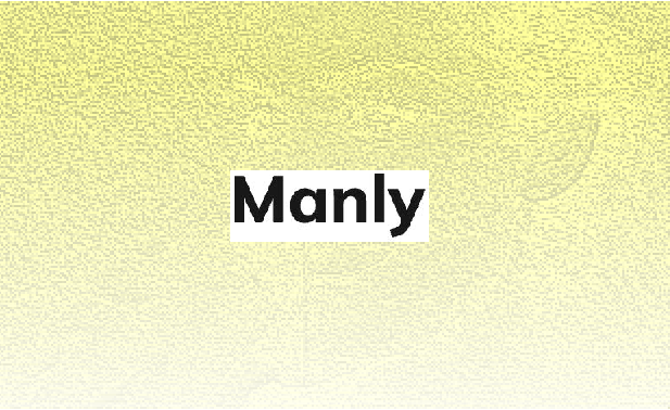 Hooikoorts-alarm! Hoe weet je eigenlijk voor welke pollen je allergisch bent?