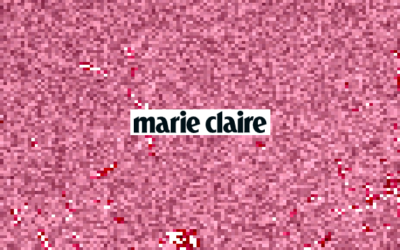 Sommige mensen krijgen pas op volwassen leeftijd last van hooikoorts: dit is hoe het zit