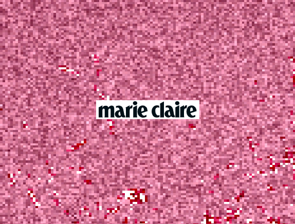 Met deze tips vermijd je pollen als een pro