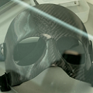 Masker | Neus.nu | Platform van KNO-artsen