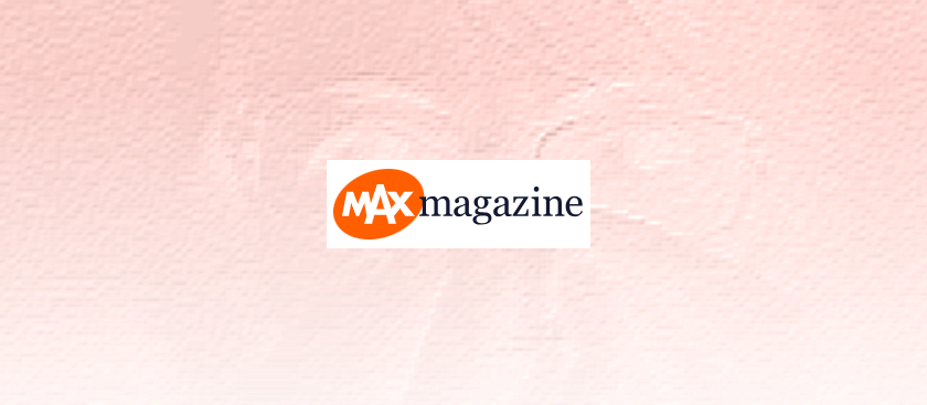 Verkouden of toch hooikoorts? De reden van uw gesnotter