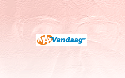 Welke functies hebben uw voorhoofdsholtes en wat gebeurt er bij een voorhoofdsholteontsteking?