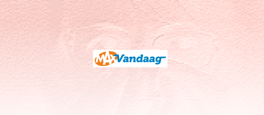 Welke functies hebben uw voorhoofdsholtes en wat gebeurt er bij een voorhoofdsholteontsteking?