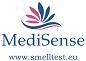 MediSense - logo MediSense.nl | Neus.nu | Platform van KNO-artsen