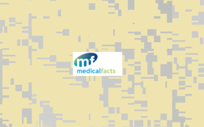 Tips tegen hooikoorts – Wat je zelf kunt doen