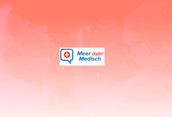 Allergisch voor allergie-behandeling