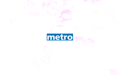 Ziek geweest? Zo weet je of je nog besmettelijk bent