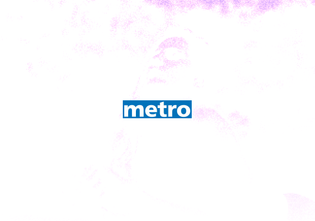 Eerste hulp bij verkoudheid: vijf tips om er zo snel mogelijk van af te geraken