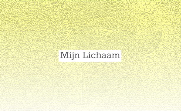 Neusspoelen geeft verlichting van klachten bij neusbijholtenontsteking en allergie