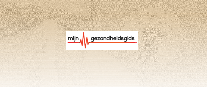 Neuspeuteren gevaarlijker dan je denkt