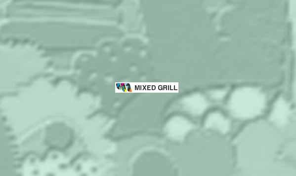 Micropia vraagt: is er leven op je neus?