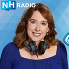NH Radio | Neus.nu | Platform van KNO-artsen