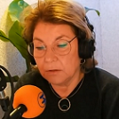 NPOradio1 | Neus.nu | Platform van KNO-artsen