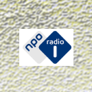 NPOradio1 | Neus.nu | Platform van KNO-artsen